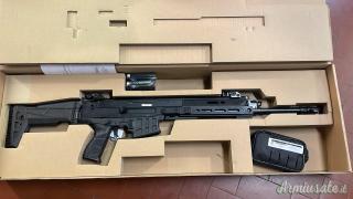 CZ |  BREN 2MS  .223 Remington