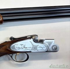 Beretta S3 EELL  cal  12