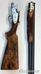 Beretta S3 EELL  cal  12