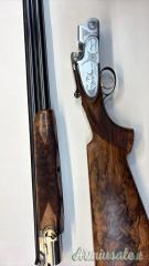 Beretta S3 EELL  cal  12