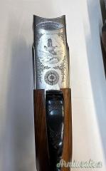 Beretta S3 EELL  cal  12