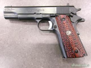 REMINGTON 1911 R1 CENTENNIAL CAL 45 ACP   RIF  ARMIUS_6721