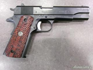 REMINGTON 1911 R1 CENTENNIAL CAL 45 ACP   RIF  ARMIUS_6721
