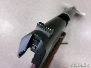 REMINGTON 1911 R1 CENTENNIAL CAL 45 ACP   RIF  ARMIUS_6721