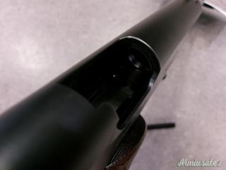 REMINGTON 1911 R1 CENTENNIAL CAL 45 ACP   RIF  ARMIUS_6721