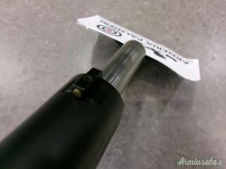 REMINGTON 1911 R1 CENTENNIAL CAL 45 ACP   RIF  ARMIUS_6721