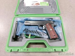 REMINGTON 1911 R1 CENTENNIAL CAL 45 ACP   RIF  ARMIUS_6721