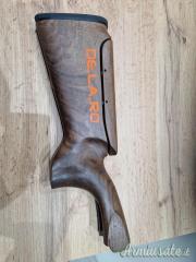 Calcio perazzi mx8