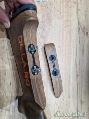 Calcio perazzi mx8