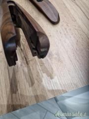 Calcio perazzi mx8