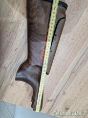 Calcio perazzi mx8