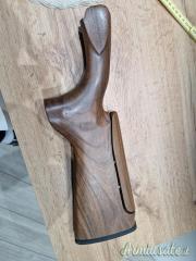 Calcio perazzi mx8