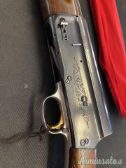 Browning AUTO 4 12
