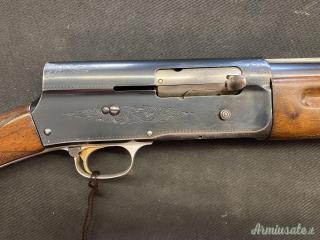 Browning AUTO 4