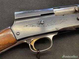 Browning AUTO 4