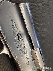 Browning AUTO 4
