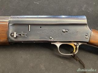 Browning AUTO 4