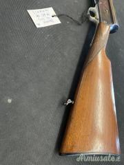 Browning AUTO 4