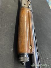 Browning AUTO 4
