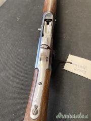 Browning AUTO 4