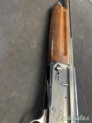 Browning AUTO 4