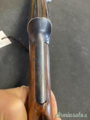 Browning AUTO 4