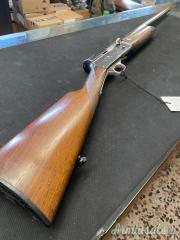 Browning AUTO 4