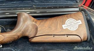 Calcio perazzi mx8