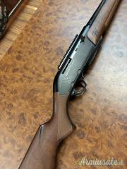 Winchester SXR VULCAN .30-06 Springfield