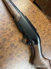 Winchester SXR VULCAN .30-06 Springfield