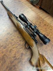 Sako L61R .30-06 Springfield
