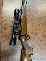 Sako L61R .30-06 Springfield