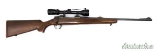 Carabina Sabatti cal. 22-250 Rem