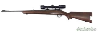 Carabina Sabatti cal. 22-250 Rem