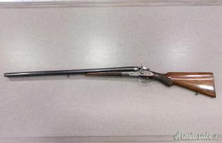 KRUPP DOPPIETTA BIGRILLO CAL 12  RIF ARMIUS_6714