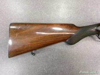 KRUPP DOPPIETTA BIGRILLO CAL 12  RIF ARMIUS_6714