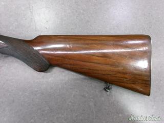 KRUPP DOPPIETTA BIGRILLO CAL 12  RIF ARMIUS_6714