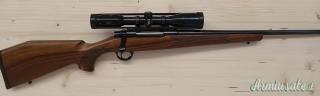 Sabatti Rover 870 7 mm Remington Magnum