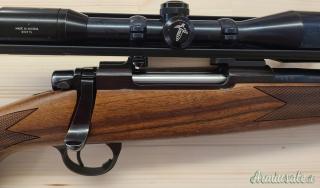 Sabatti Rover 870 7 mm Remington Magnum
