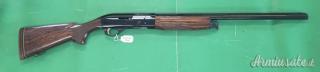 Fucile semiauto Benelli Montefeltro Beccaccia cal.12