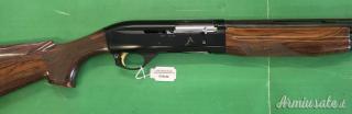 Fucile semiauto Benelli Montefeltro Beccaccia cal.12