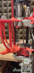 LEE Auto Breech Lock Pro 4000+AUTODRUM+DIES+CRIMP MICROMETRICO