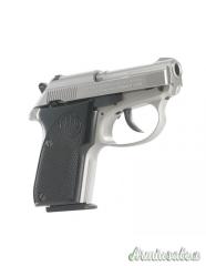 Beretta Tom Cat .32 ACP  |  7.65x17mm Browning SR