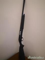 Benelli Comfort 12