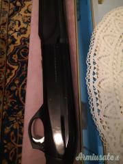 Benelli Comfort 12
