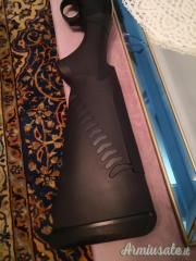 Benelli Comfort 12