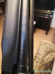 Benelli Comfort 12