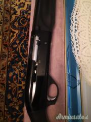 Benelli Comfort 12
