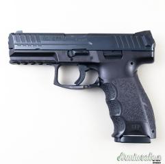 Heckler & Koch SFP9 9x21mm IMI