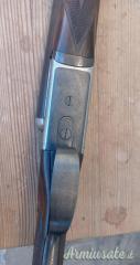 Thomas Horsley Cal 20